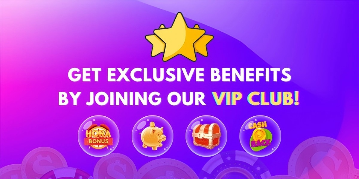 phpark vip tier rewards visual with dark magenta backdrop