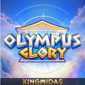 Olympus Glory theme