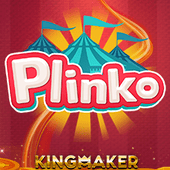 Plinko board
