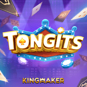 Tongits Philippine card game